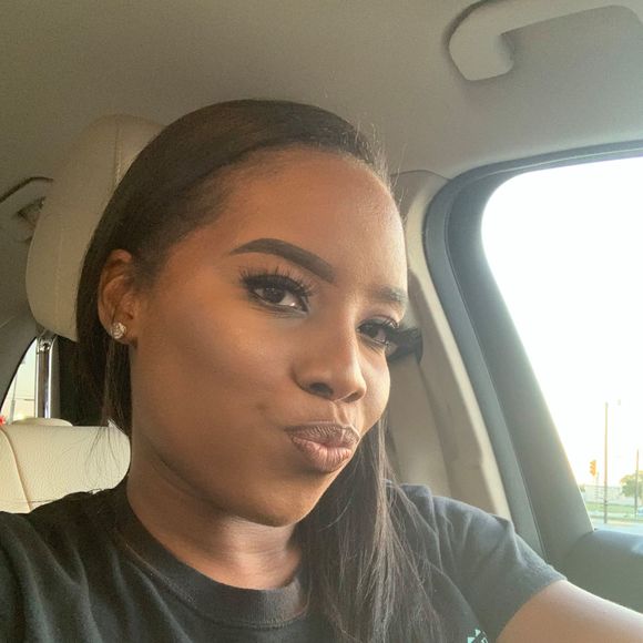 brittneyrena